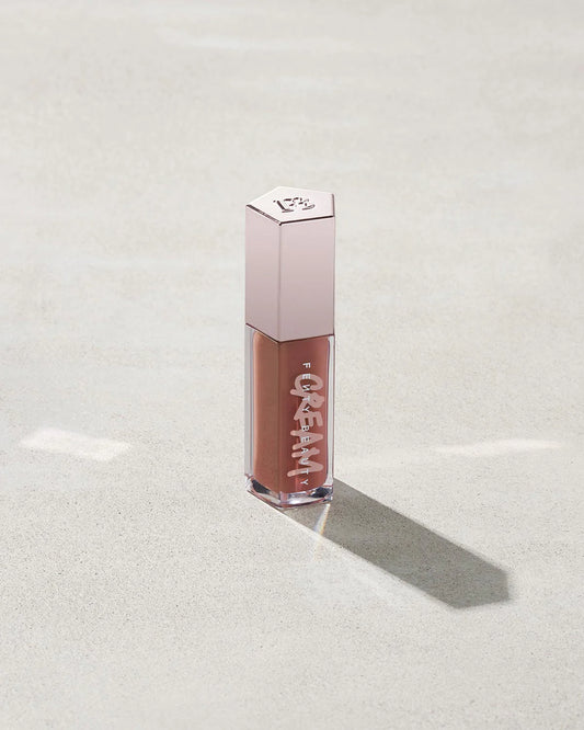 GLOSS BOMB COLOR DRIP LIP CREAM - Fenty Glow
