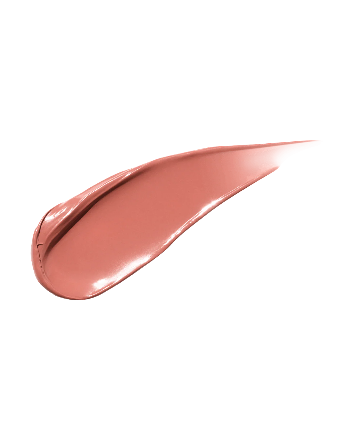 GLOSS BOMB COLOR DRIP LIP CREAM - Fenty Glow