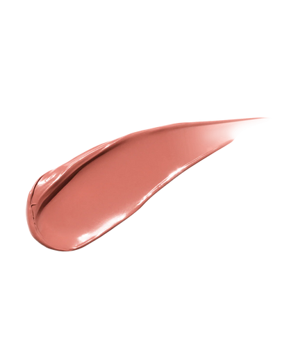 GLOSS BOMB COLOR DRIP LIP CREAM - Fenty Glow