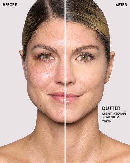 PRO FILT’R INSTANT RETOUCH SETTING POWDER