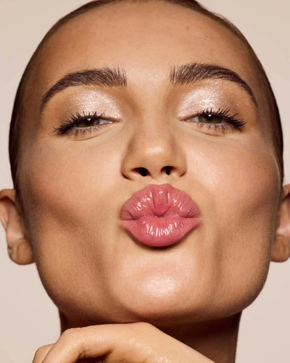 GLOSS BOMB COLOR DRIP LIP CREAM - Fenty Glow