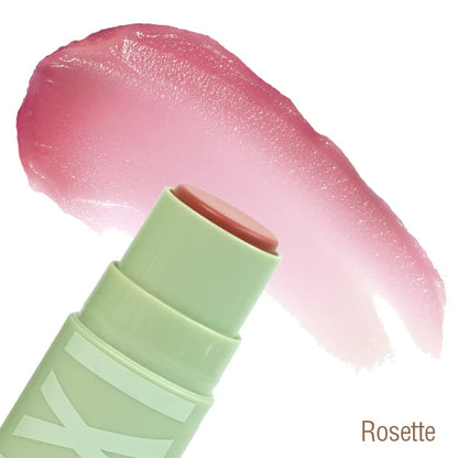 +Hydra LipTreat | Rosette