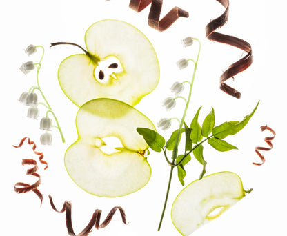 Power Mist Hand Sanitizer - APPLELICIOUS