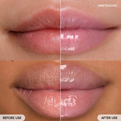 Lip Glowy Balm