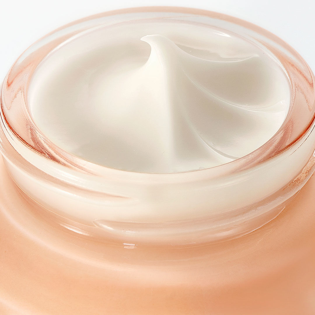 Pro Miracle Cream