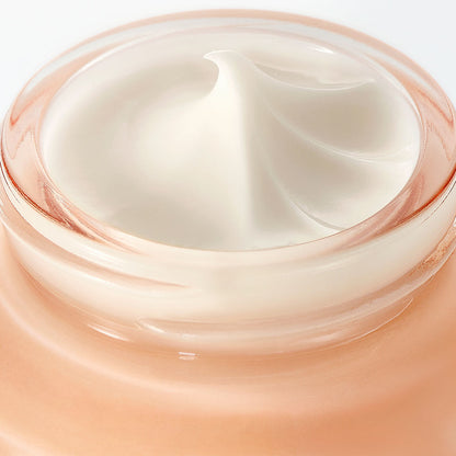 Pro Miracle Cream