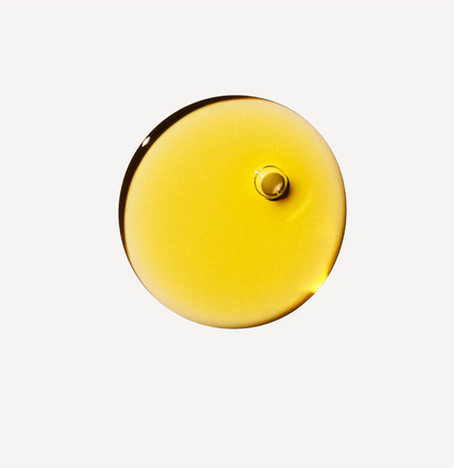 Nº.7 BONDING OIL™