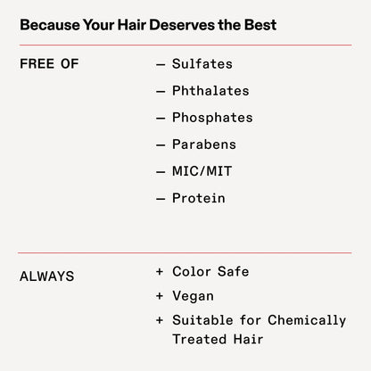Nº.7 BONDING OIL™
