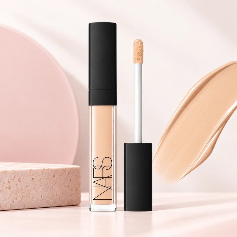 NARS RADIANT CREAMY CONCEALER