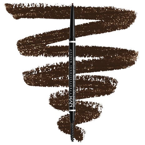 MICRO BROW PENCIL