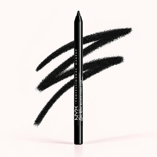 NYX EPIC WEAR WATERPROOF EYELINER STICK