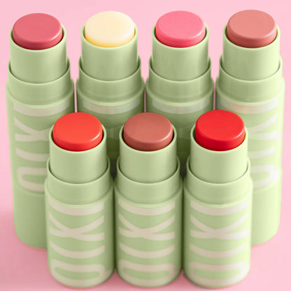 +Hydra LipTreat | Rosette