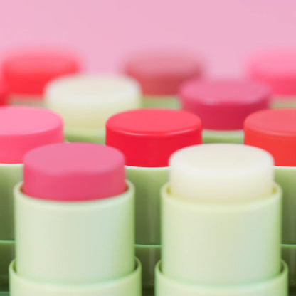 +Hydra LipTreat | Rosette