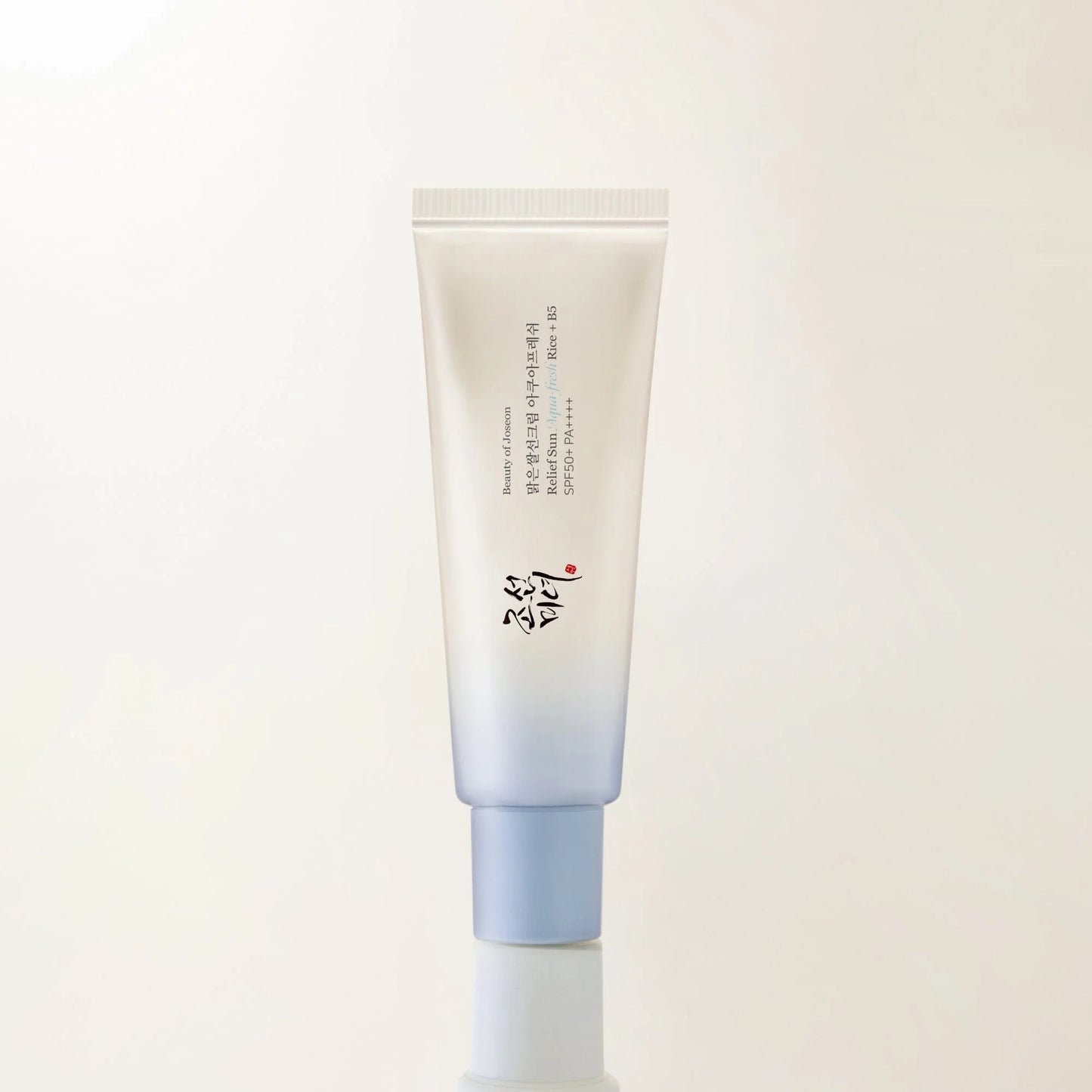 Relief Sun Aqua Fresh
