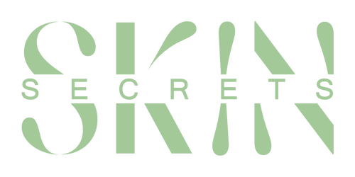 Skin Secrets 