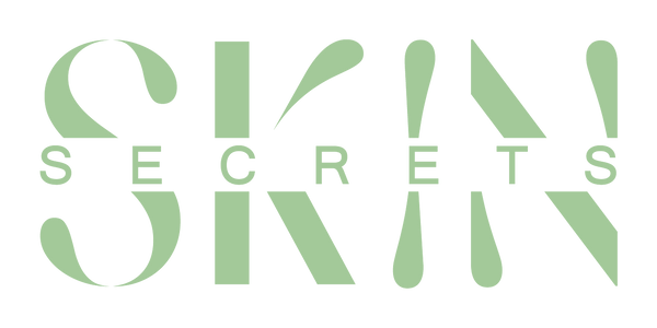 Skin Secrets 