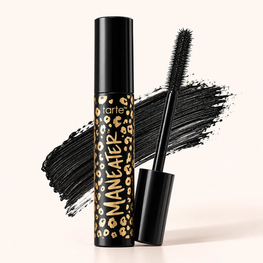 TARTE Maneater mascara