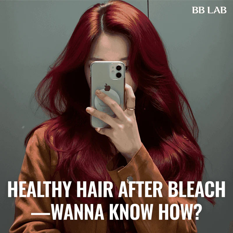 Low-Molecular Collagen Biotin Plus