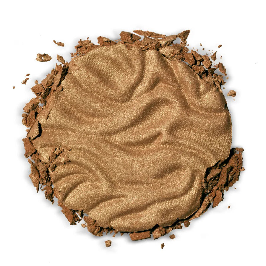 Murumuru Butter Bronzer | Bronzer