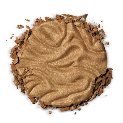 Murumuru Butter Bronzer | Bronzer