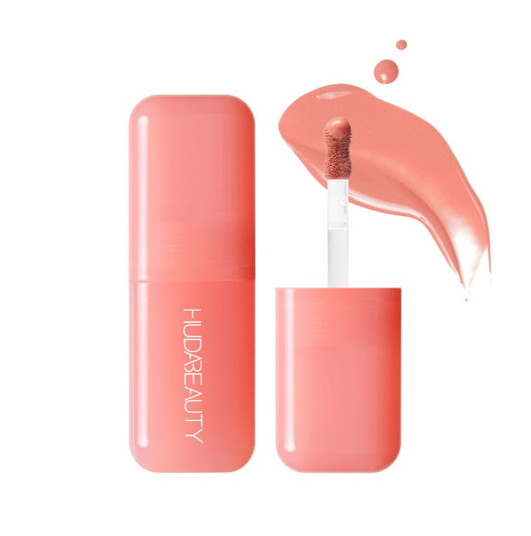 Blush Filter Liquid Blush