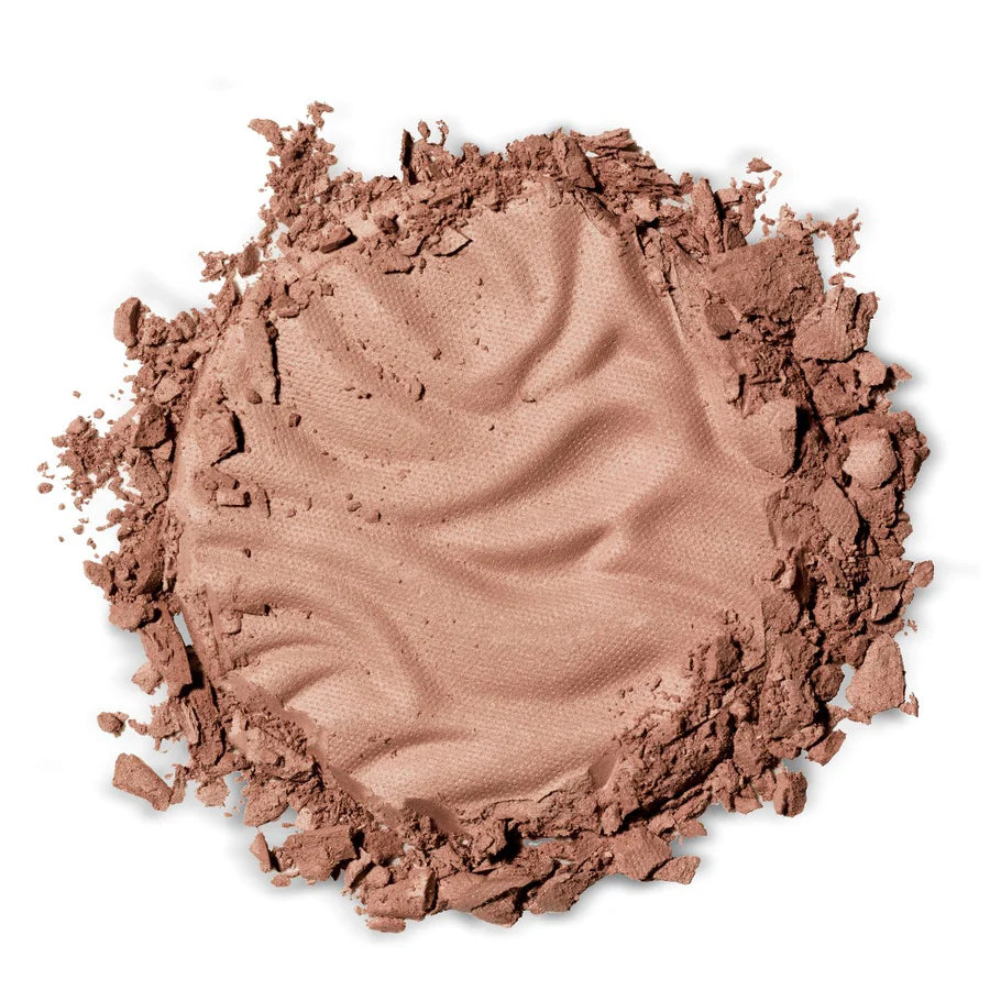 Murumuru Butter Bronzer | Bronzer