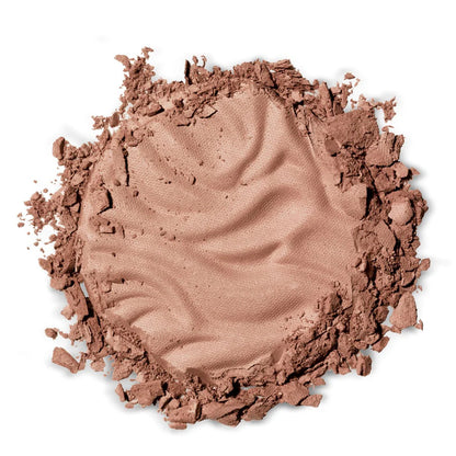 Murumuru Butter Bronzer | Bronzer