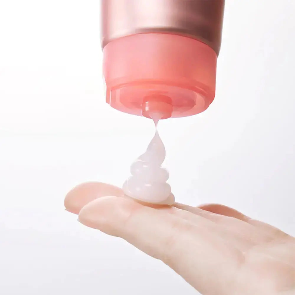 Protein Bonding Care No Wash Treatment - Violet Muguet