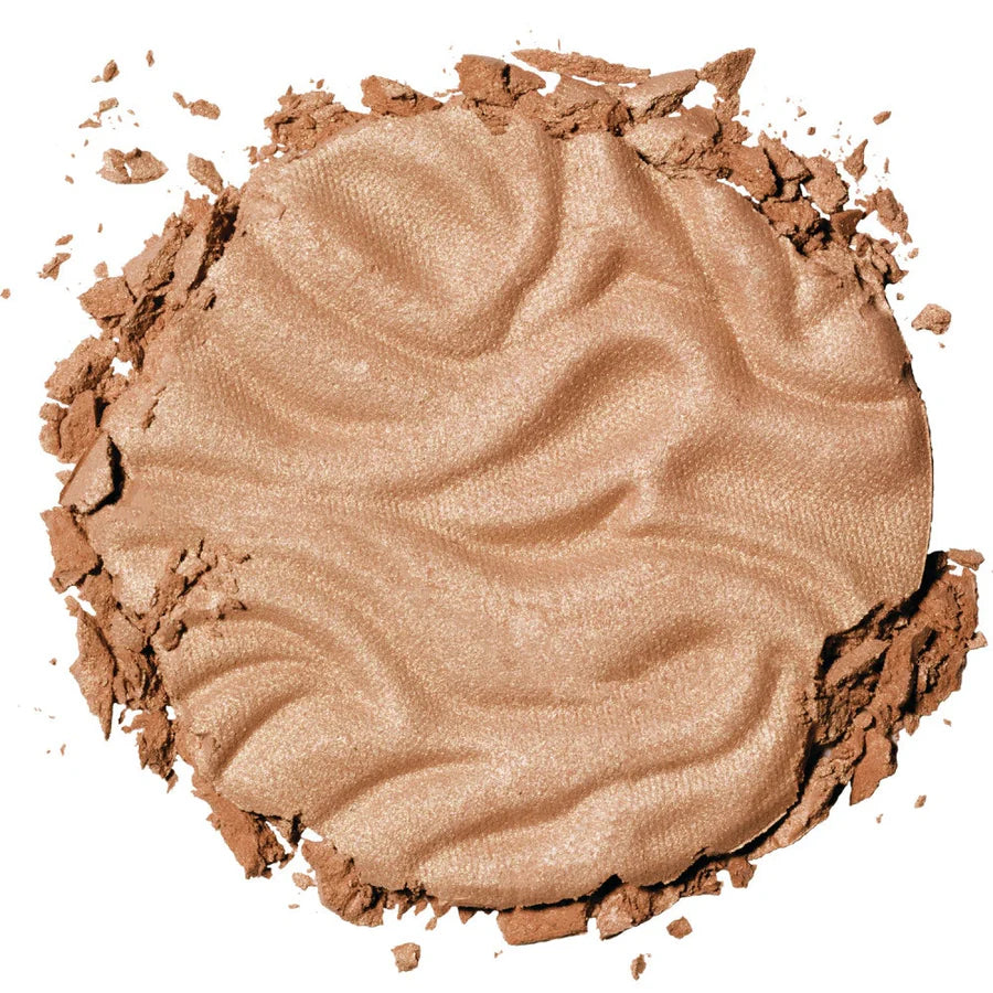 Murumuru Butter Bronzer | Bronzer