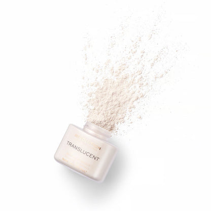 Loose Baking Powder