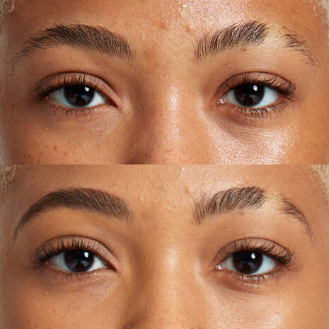 MICRO BROW PENCIL