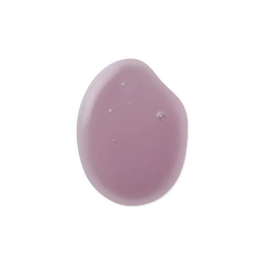 Purple PDRN Pore Minimizing Serum