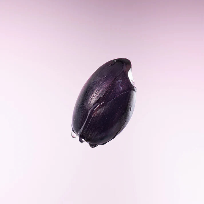 Purple PDRN Pore Minimizing Serum