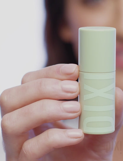 +Hydra LipTreat | Rosette