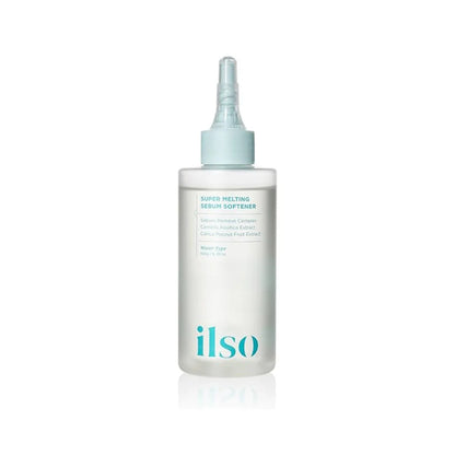 Super Melting Sebum Softener