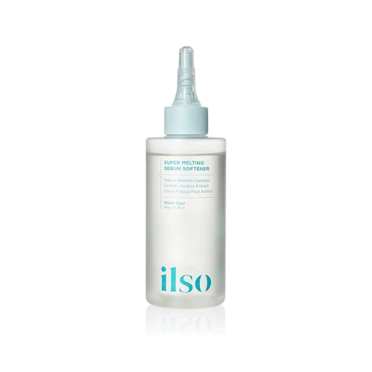 Super Melting Sebum Softener