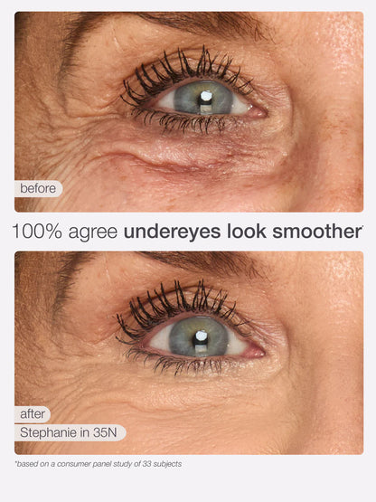 Shape Tape™ Creamy Concealer