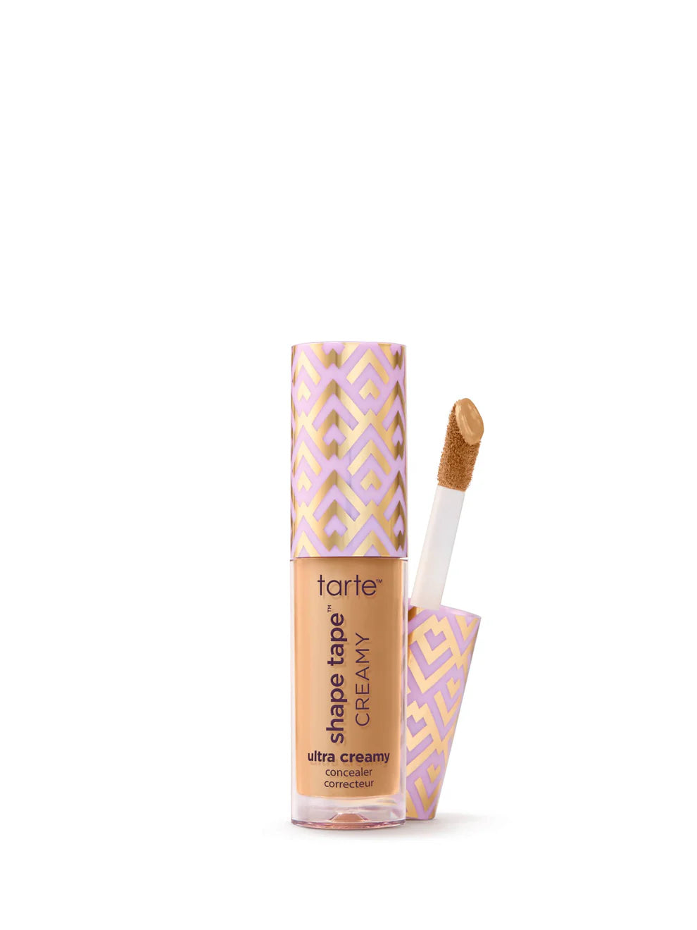 Shape Tape™ Creamy Concealer