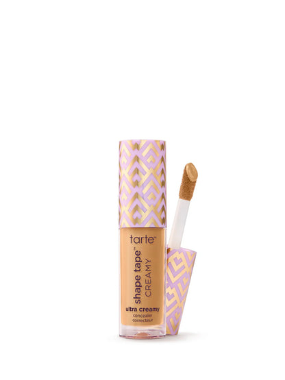 Shape Tape™ Creamy Concealer