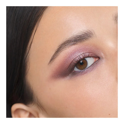 The Future Is Yours 16 Pan Eyeshadow Palette (Holiday Limited Edition)